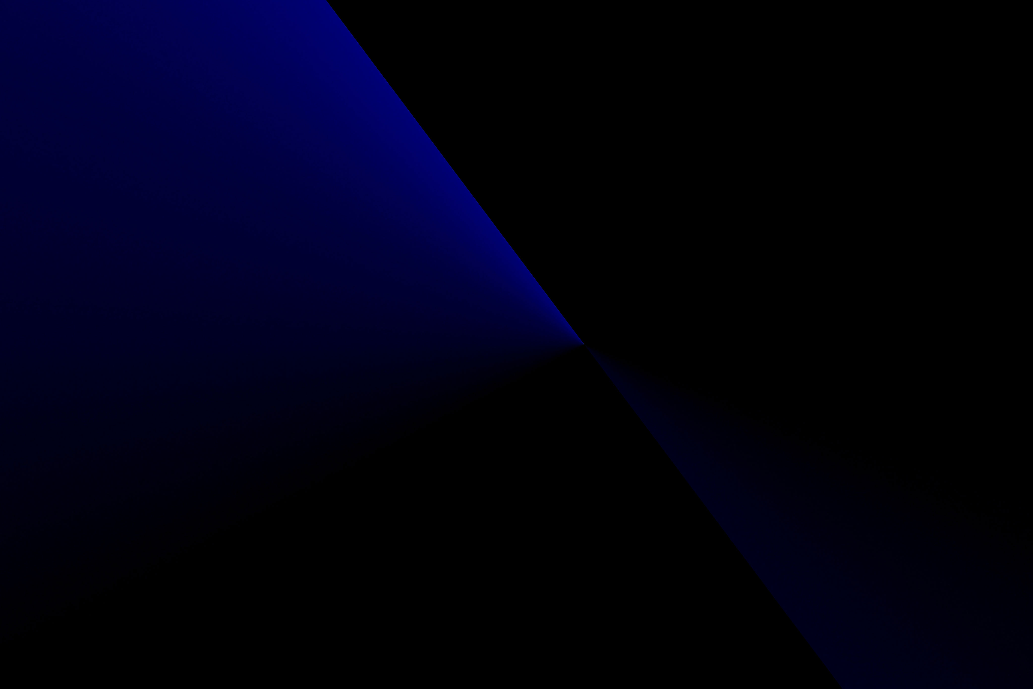 advantages-background