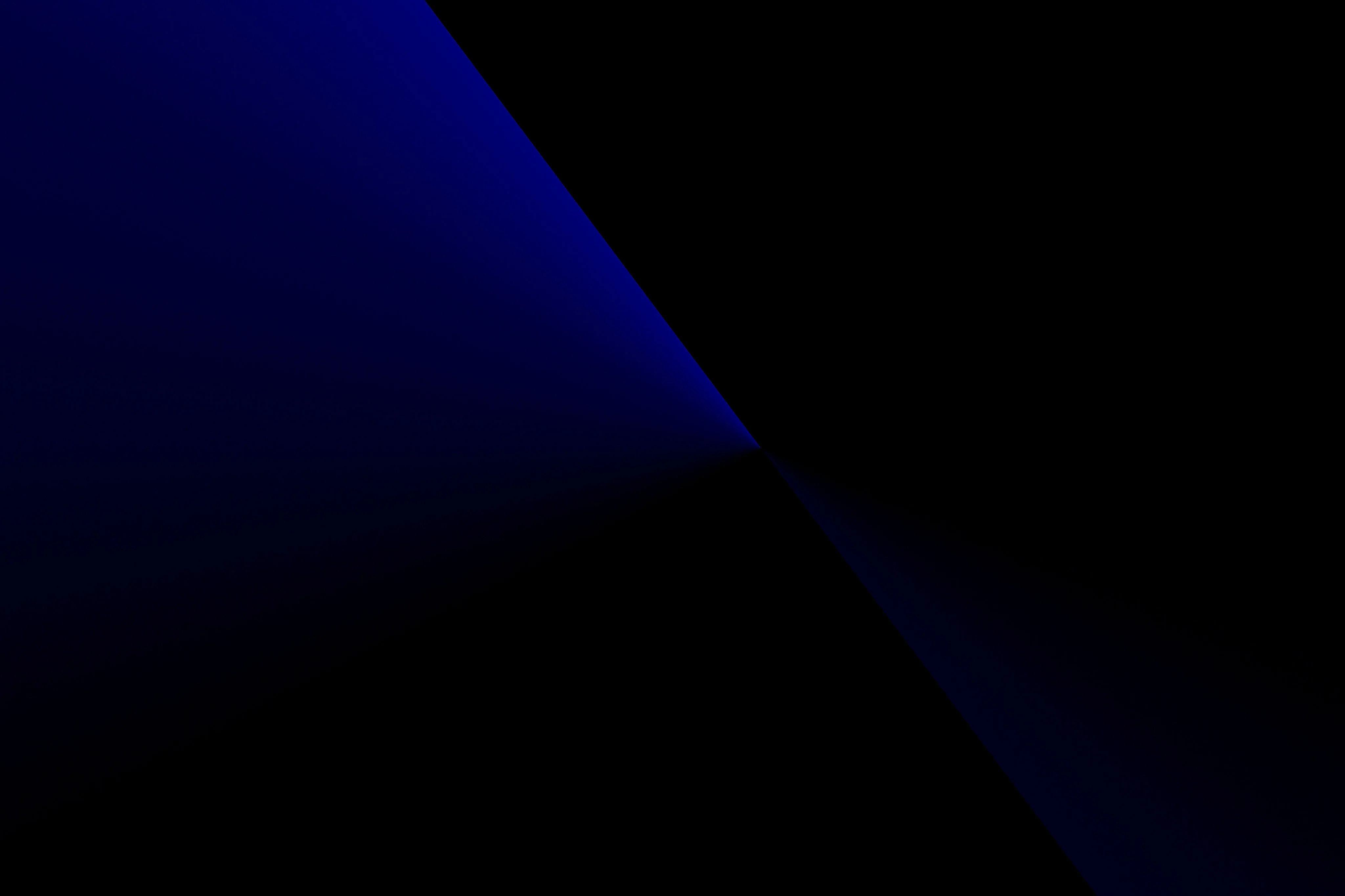 advantages-background