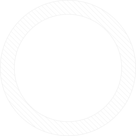 advantages-animation