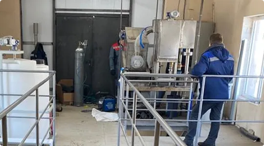 residential_complexes