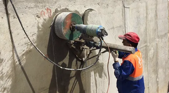 industrial-enterprises