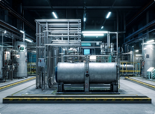 industrial-enterprises