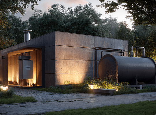 residential_complexes