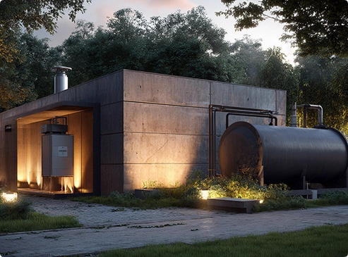 residential_complexes