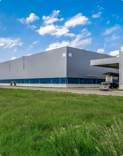 Торговыеи инфраструктурные объекты