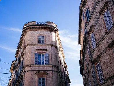 Муниципальным заказчикам