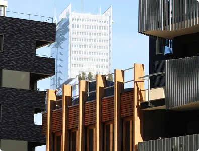 Частным инвесторам