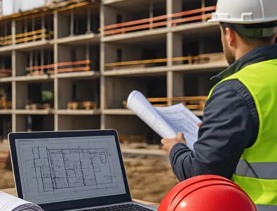 Проектные и тендерные поставки