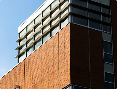 Объекты социальной инфраструктуры