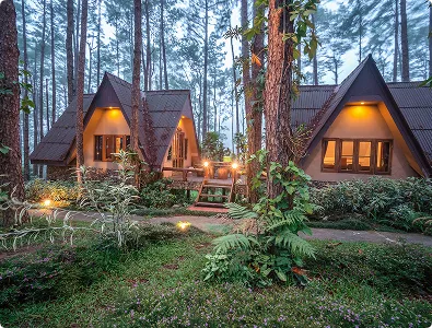 Разноформатные проекты с учётом нагрузки