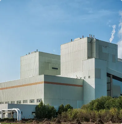 Пищевые предприятияи лаборатории