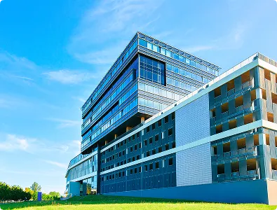 Подготовка котловой и парогенераторной воды