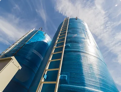 Медицинские учреждения и лаборатории