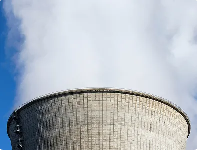 Водоподготовка для котельных и жилых блоков