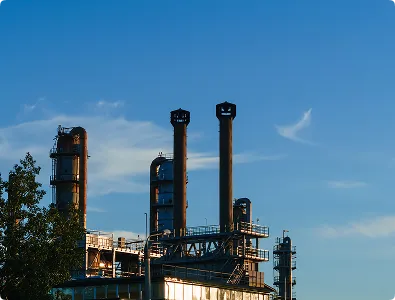 Расширение производства или запуск новой линии