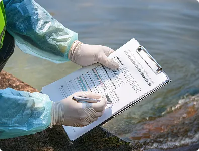 Снижение эксплуатационных затрат и подготовка к проверкам