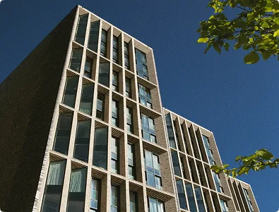 Комплектные ЛОС под проект