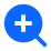 zoom-ico