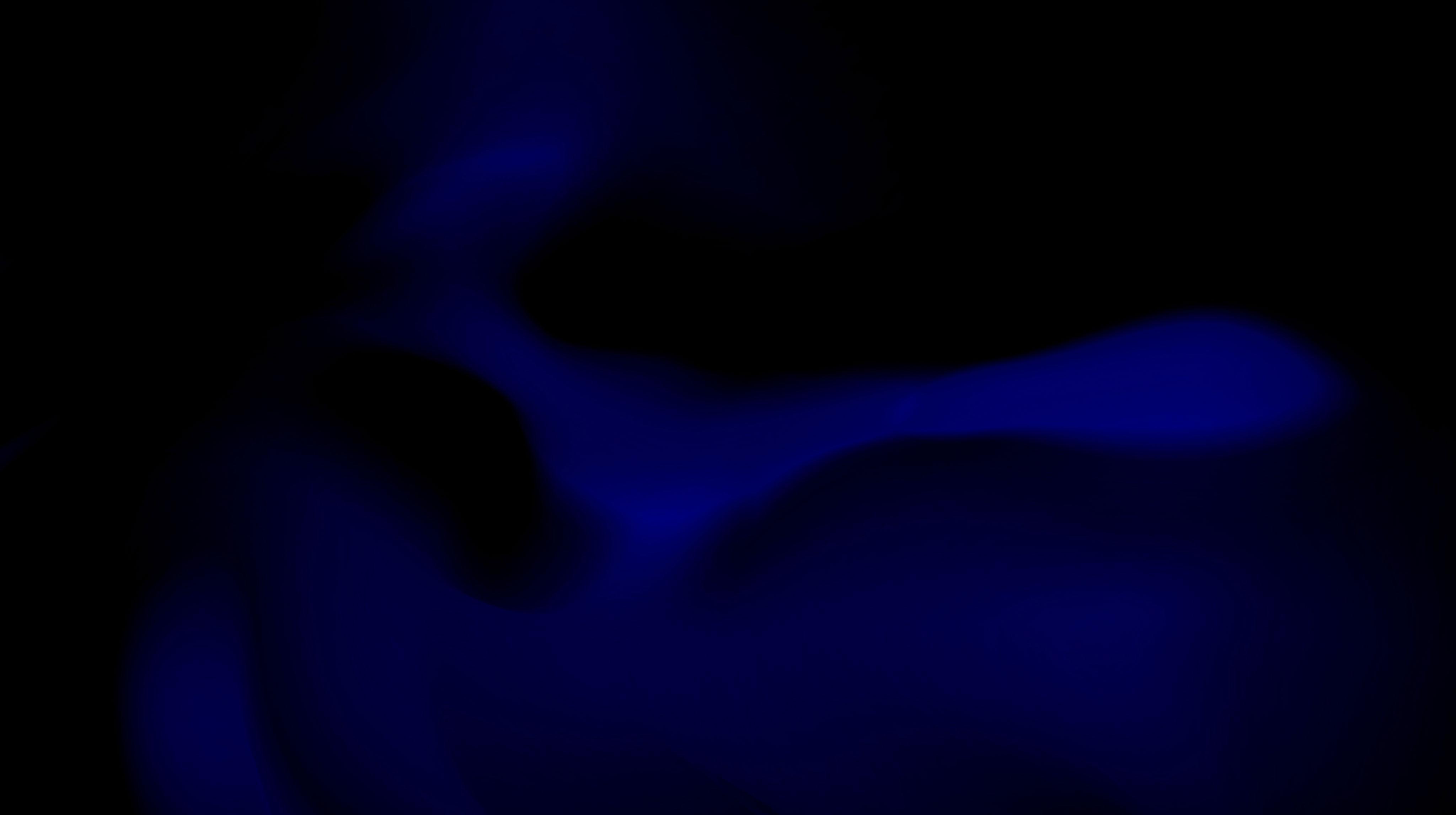 contact-background