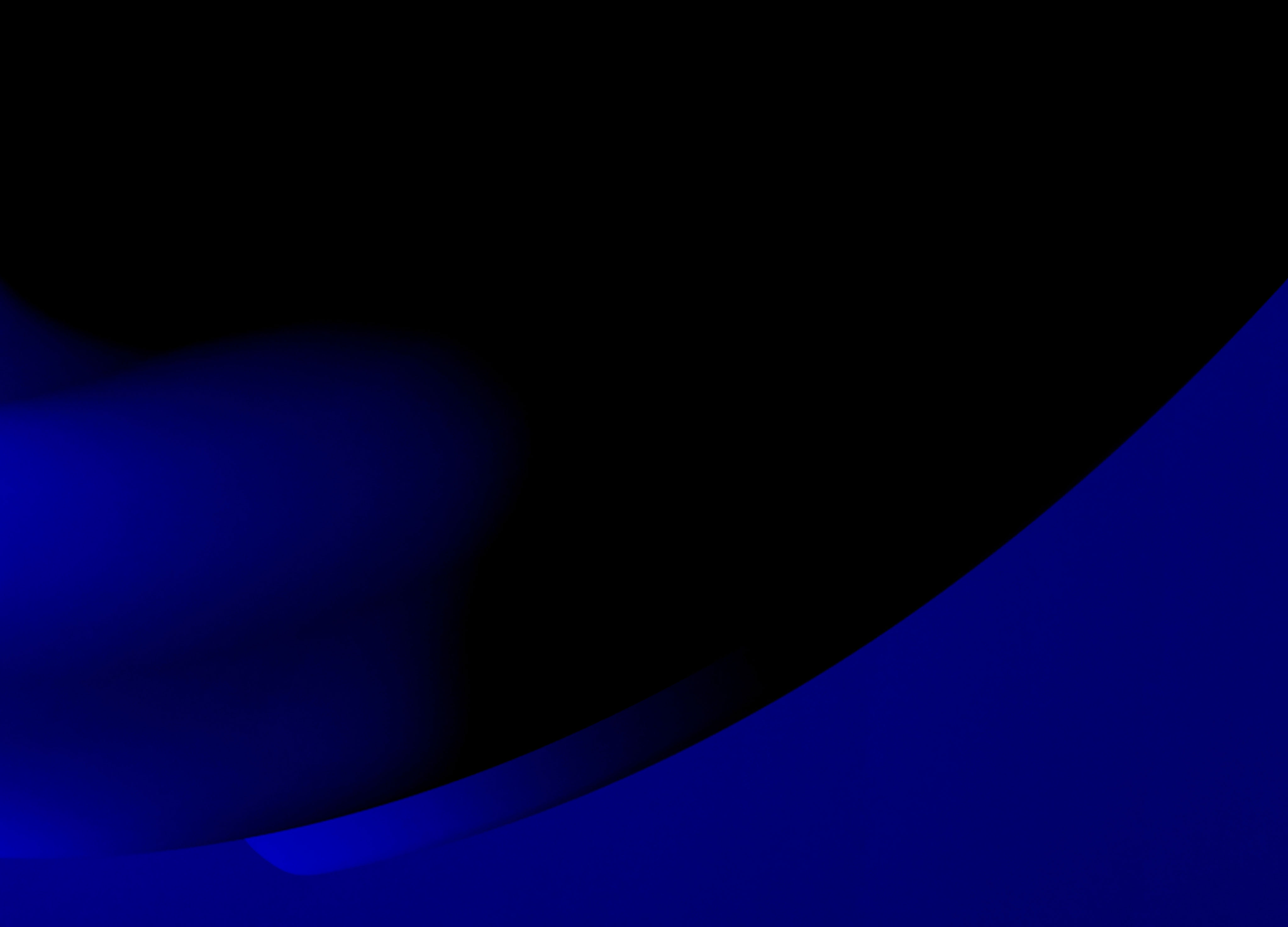 footer-background