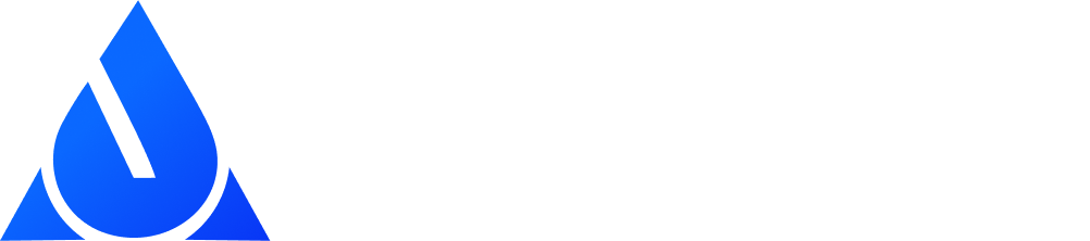 Аквагард