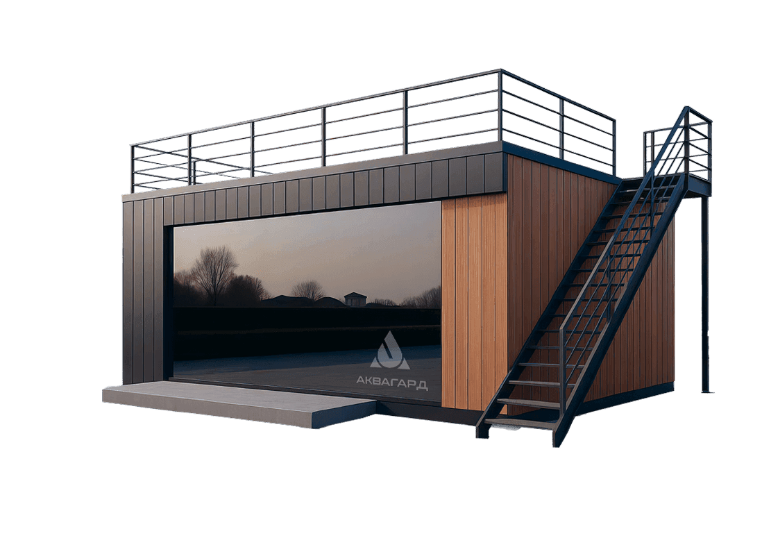 treatment-facilities-turnkey.png