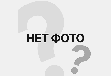 Стационарные системы водоподготовки