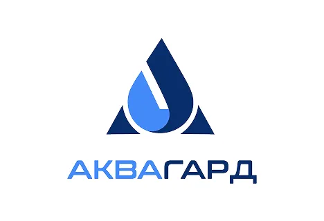 Стационарные системы водоподготовки