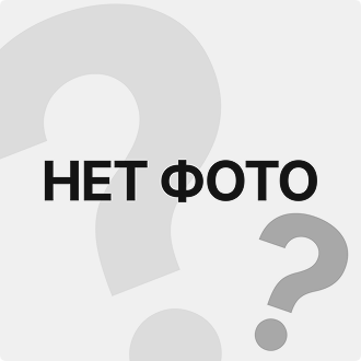 Стационарные системы водоподготовки