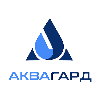 Стационарные системы водоподготовки