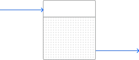 Механическая очистка