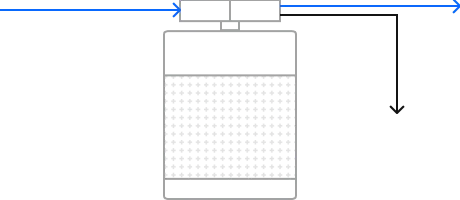 Обезжелезивание