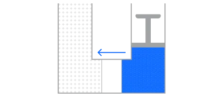 Обратный осмос