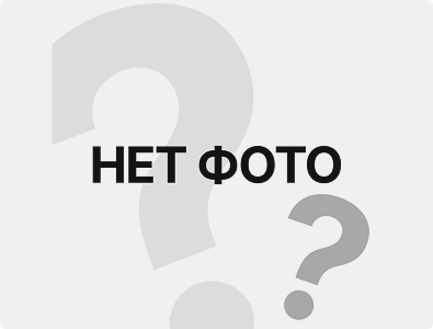 Ливневые ЛОС для дождевых и талых вод