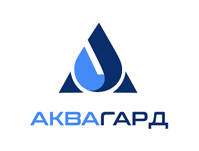 Стационарные системы водоподготовки