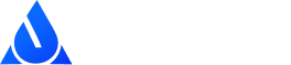 Лого компании Аквагард: собственное производство очистных сооружений и насосных станций